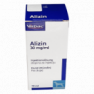 Ализин (Аглепристон) 10мл