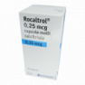 Рокальтрол капс. Rocaltrol 0,25мкг №30